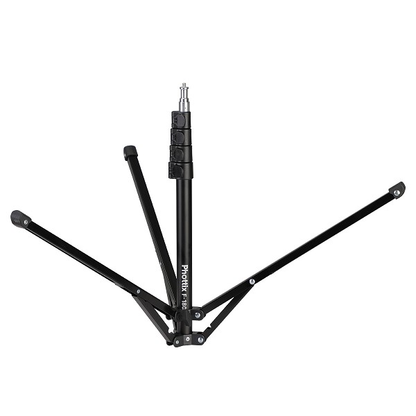 Phottix F180 Light Standard 180cm
