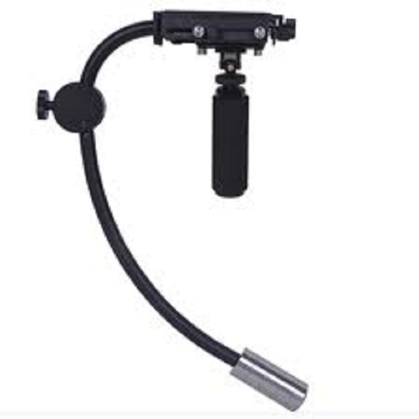 Sevenoak SK-W01 Cam Stabilizer (rosso)