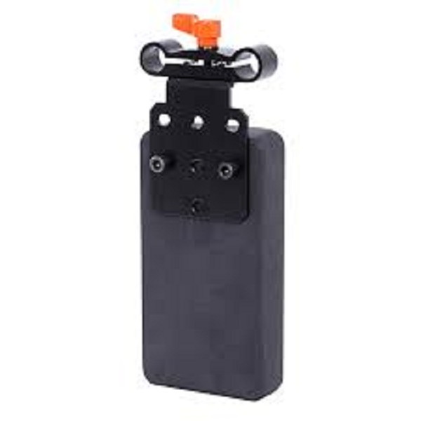 Sevenoak SK-R02CW Counter Weight