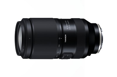 Tamron 70-180mm f/2.8 Di III VC VXD G2 (Sony) - Andreella Photo