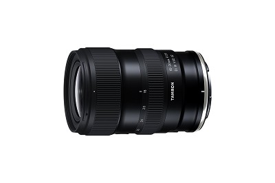 Tamron 16-30mm F/2.8 Di III VXD G2 (Nikon Z) - Andreella Photo