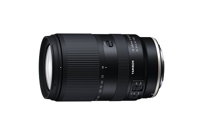 Tamron 18-300mm F/3.5-6.3 Di III-A VC VXD (Canon RF) - Andreella Photo