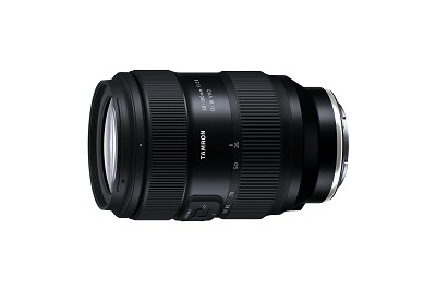 Tamron 35-100mm F/2.8 Di III VXD (Sony) - Andreella Photo