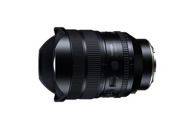Tamron 12-20mm F/2.8 (Sony) - Andreella Photo