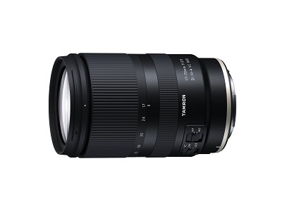 Tamron 17-70mm F/2.8 Di III-A VC RXD (Canon RF) - Andreella Photo