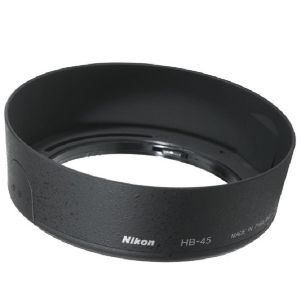 Nikon HB-45