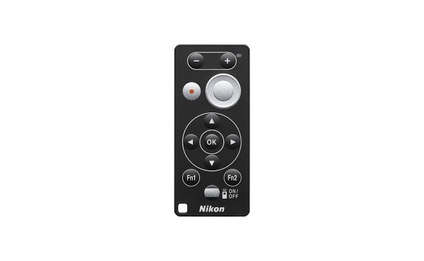 Nikon ML-L7