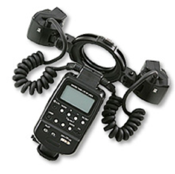 Canon Macro Twin Lite MT-24 EX