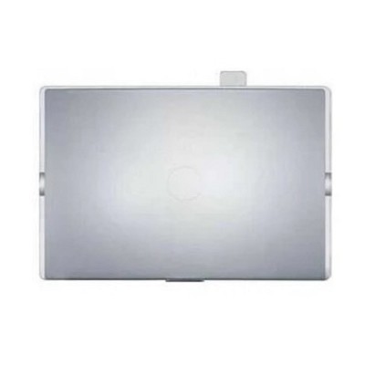 Canon Focusing Screen EC-CII - Andreella Photo