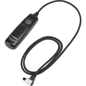 Canon RS-80N3