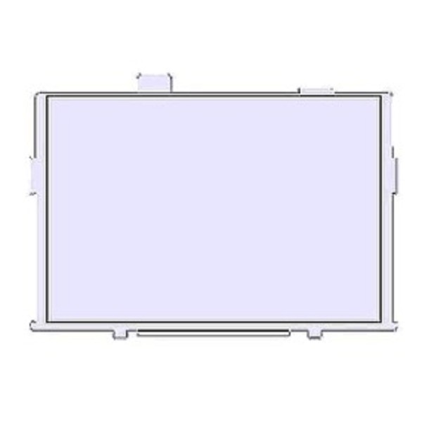 Canon Focusing Screen EG-A