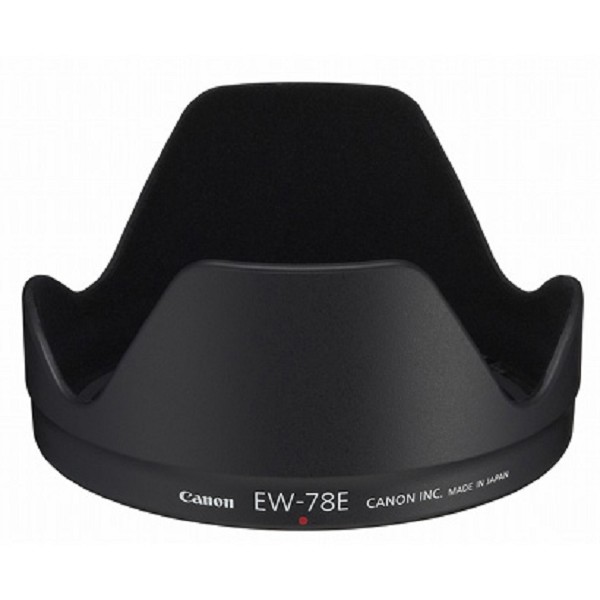 Canon EW-78E