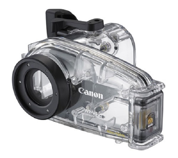 Canon WP-V1
