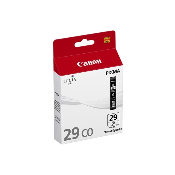 Canon PGI-29CO