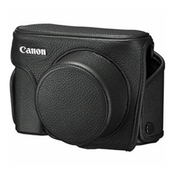 Canon SC-DC75 (per PS G1 X)