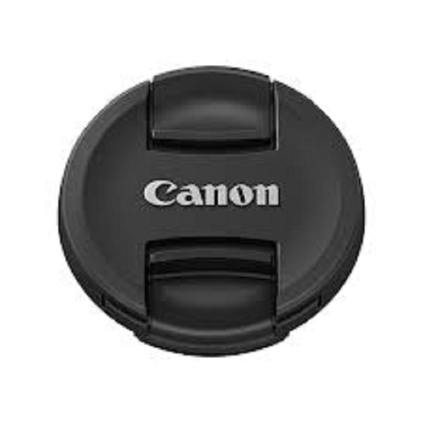 Canon E-52II