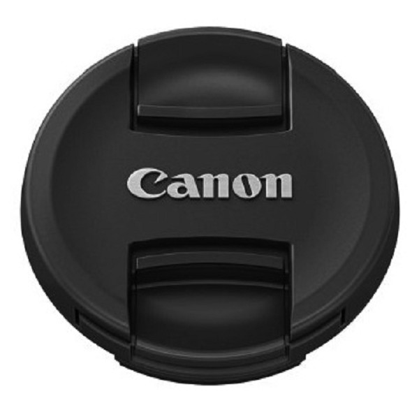 Canon E-67II
