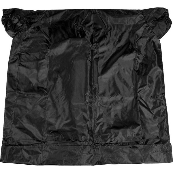 Paterson Large Changing Bag