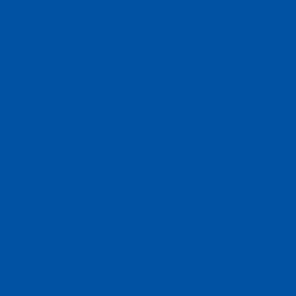 Colorama ColorMatt - Royal Blue