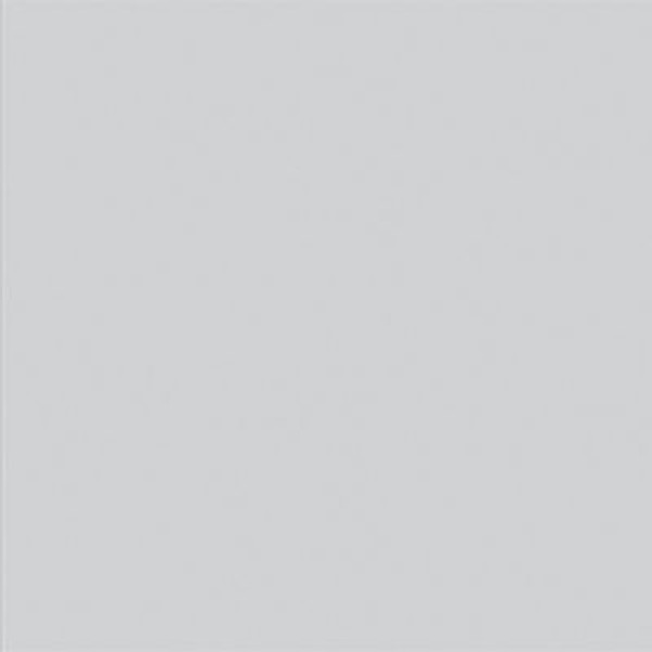 Colorama ColorMatt - Dove Grey