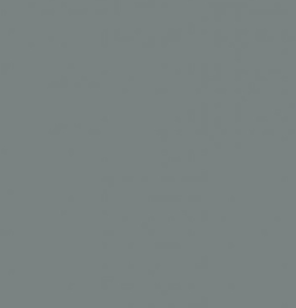Colorama ColorMatt - Slate