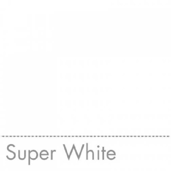 Colorama ColorMatt - Super White