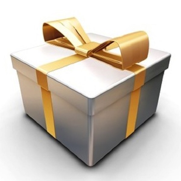 • Buoni regalo: informazioni