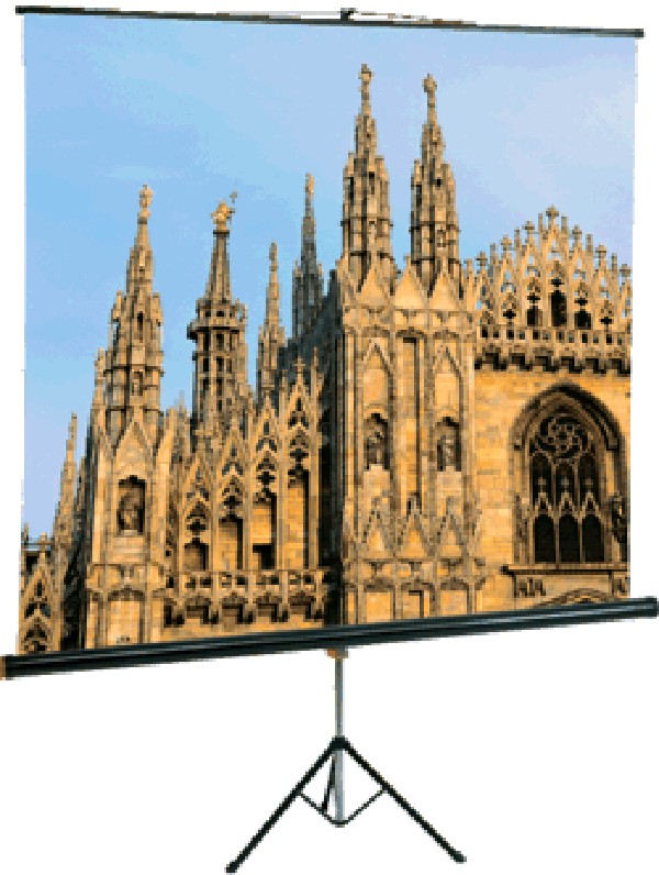 Sopar Junior 180x180 cm bianco