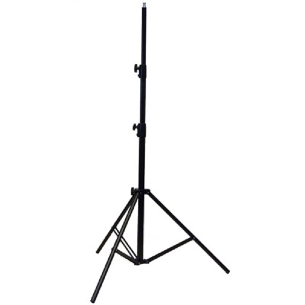 Photopartners Stand Basic