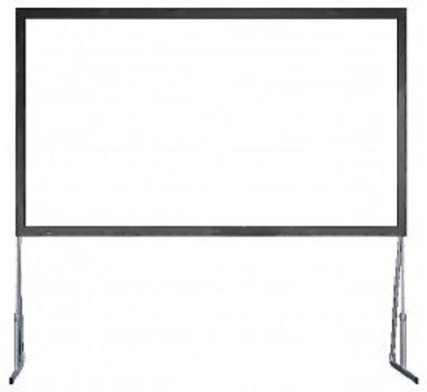 NOLEGGIO: Stumpfl 230x392 (R) autoportante