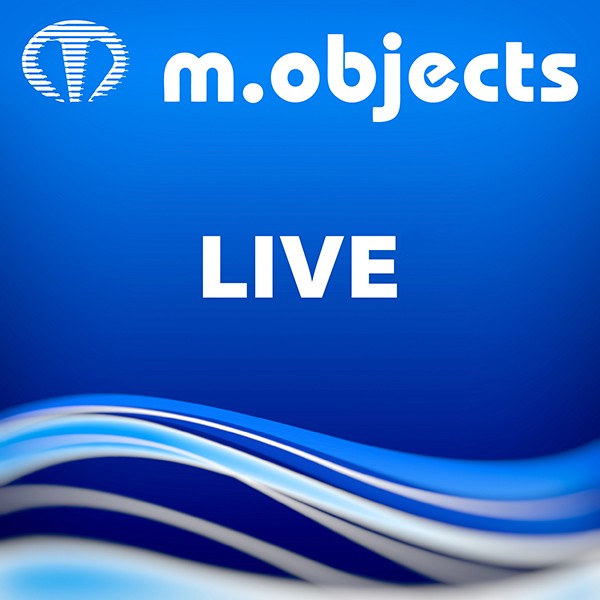 m.objects X Update LIVE e PLUS (per versioni 8 o superiori)