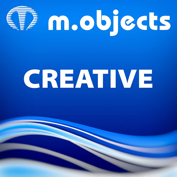 m.objects X Update CREATIVE (per versioni 8 o superiori)