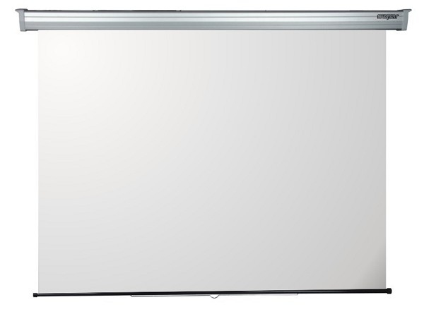 Sopar Platinum 240x200