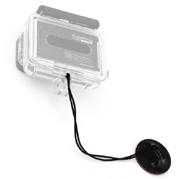Photopartners Camera Tethers (cavetto di sicurezza)