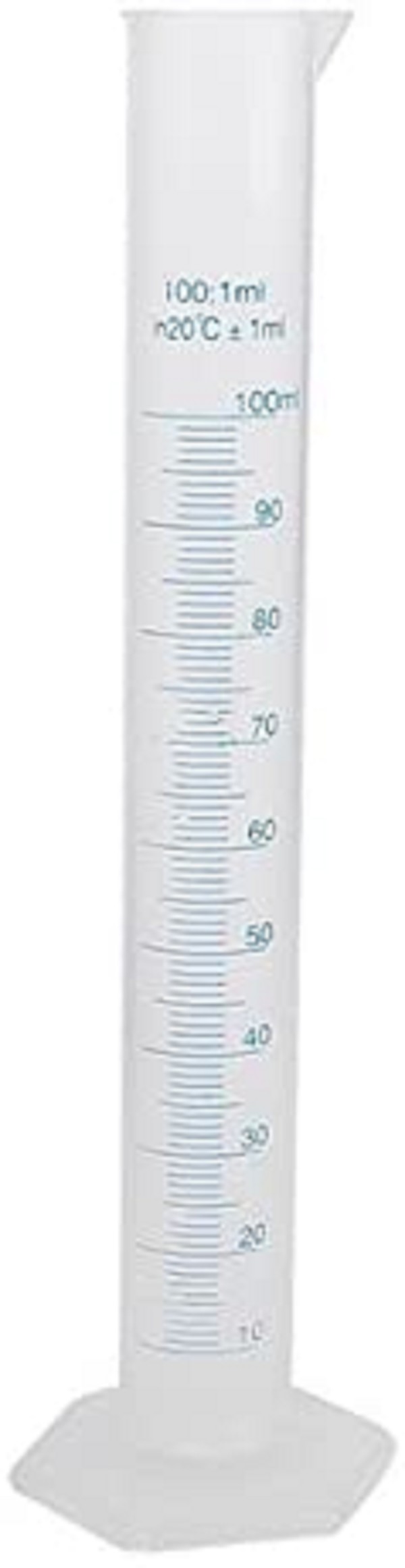 Photopartners Cilindro PP 100 ml