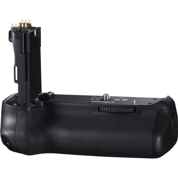 Dodocod BG-E14 (OS)