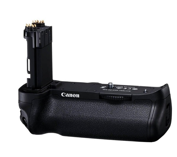 Canon BG-E20 (CN)