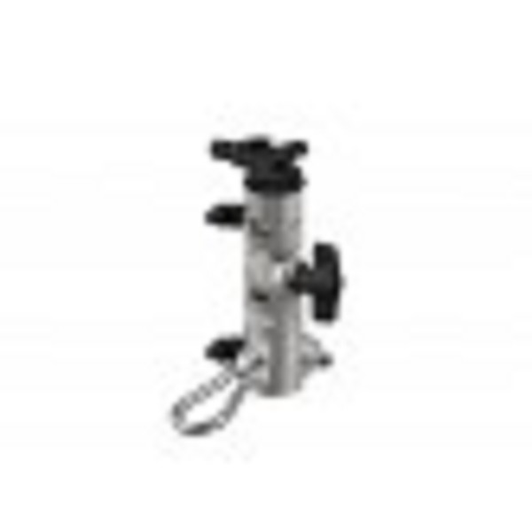 Phottix Varos Pro-S