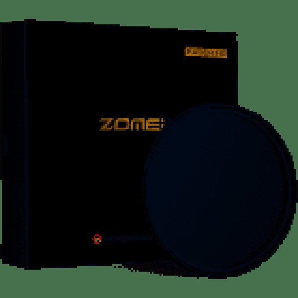 Zomei ND Vario 52mm