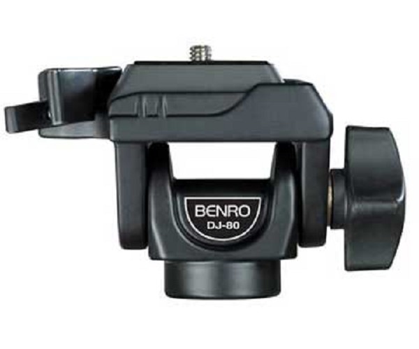 Benro DJ-80