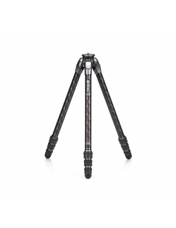 Benro TTOR24C Tortoise