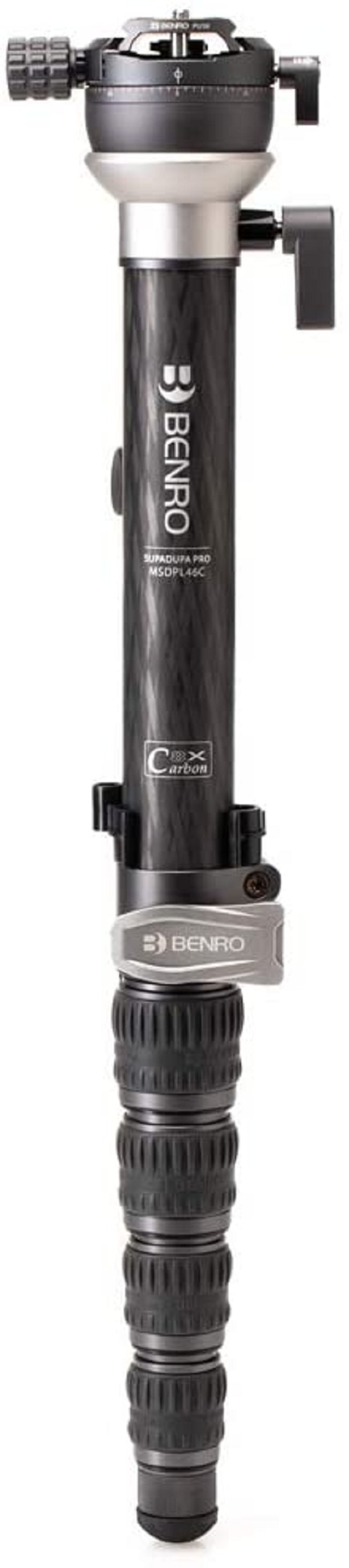 Benro MSDPL46 C