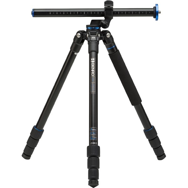 Benro FGP18A Go Plus Travel