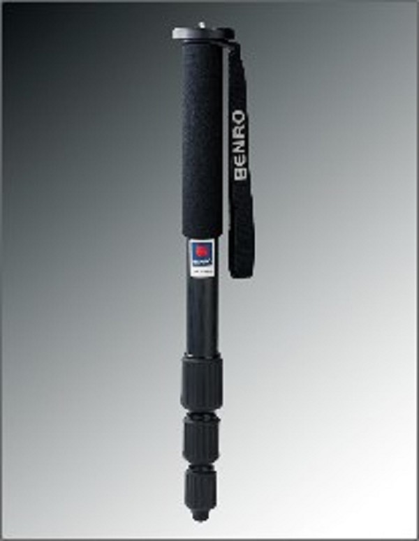 Benro MP-68 M8
