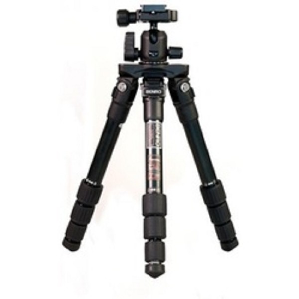 Benro FlatMini A1182TLN0