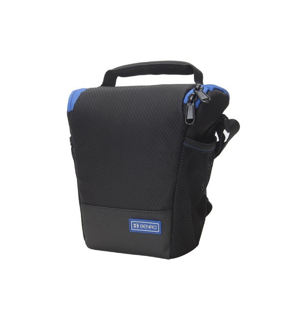Benro Element Lightweight Zoom Camera Bag Z10