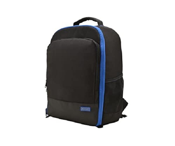 Benro Element B100