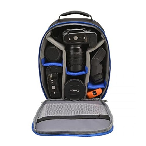 Benro Element B100