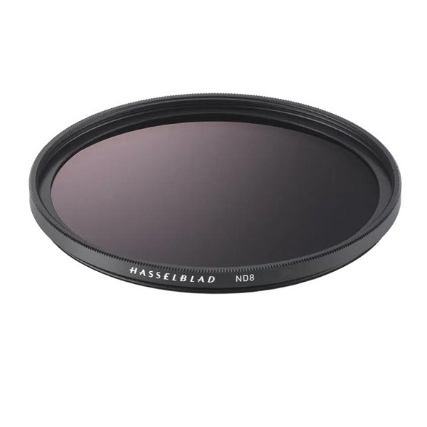 Hasselblad Filtro ND8 67mm
