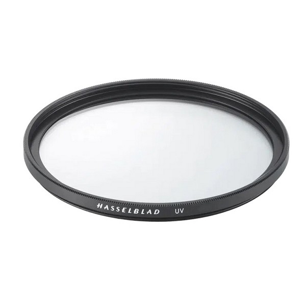 Hasselblad Filtro UV 72mm